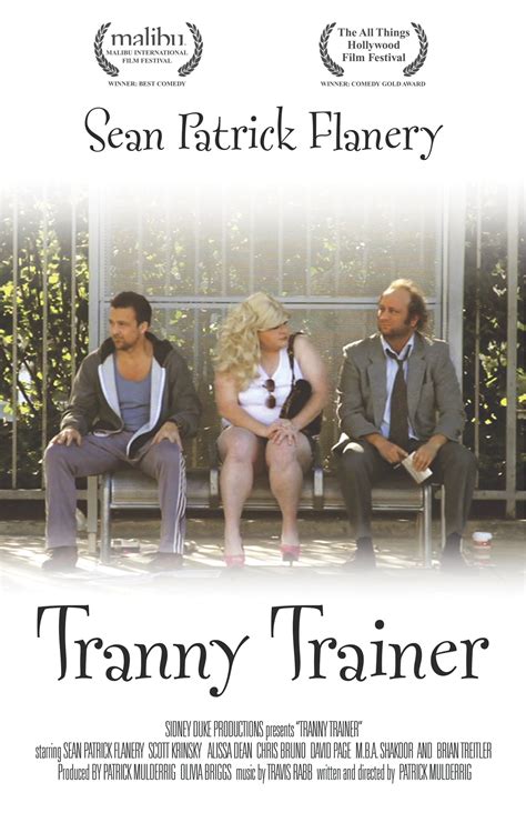 shemale torrent magnet|Transsexual movies .